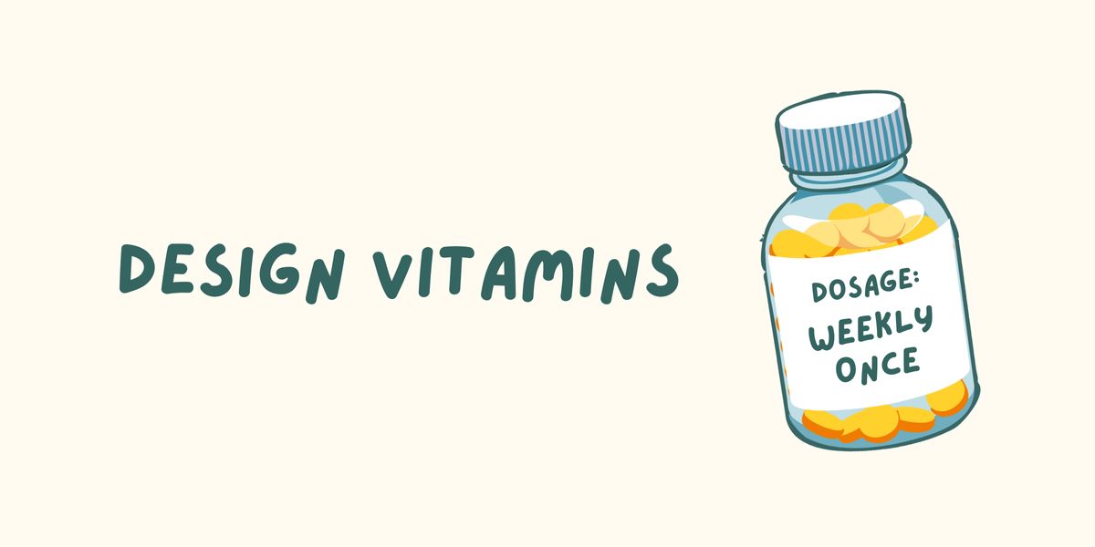 Subscribe to Design Vitamins